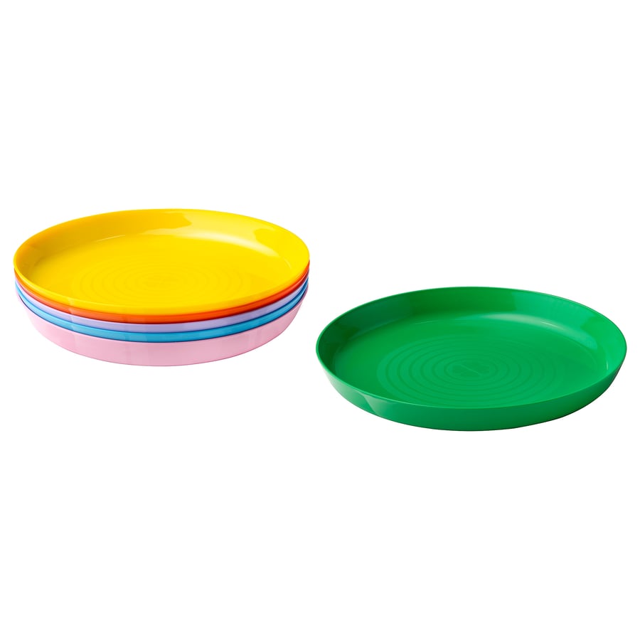 SET PAPPA PERSONALIZZATO - LILLA