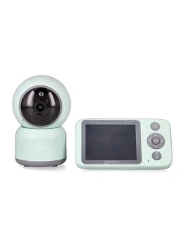 Video Baby Monitor Kanshi 2.8
