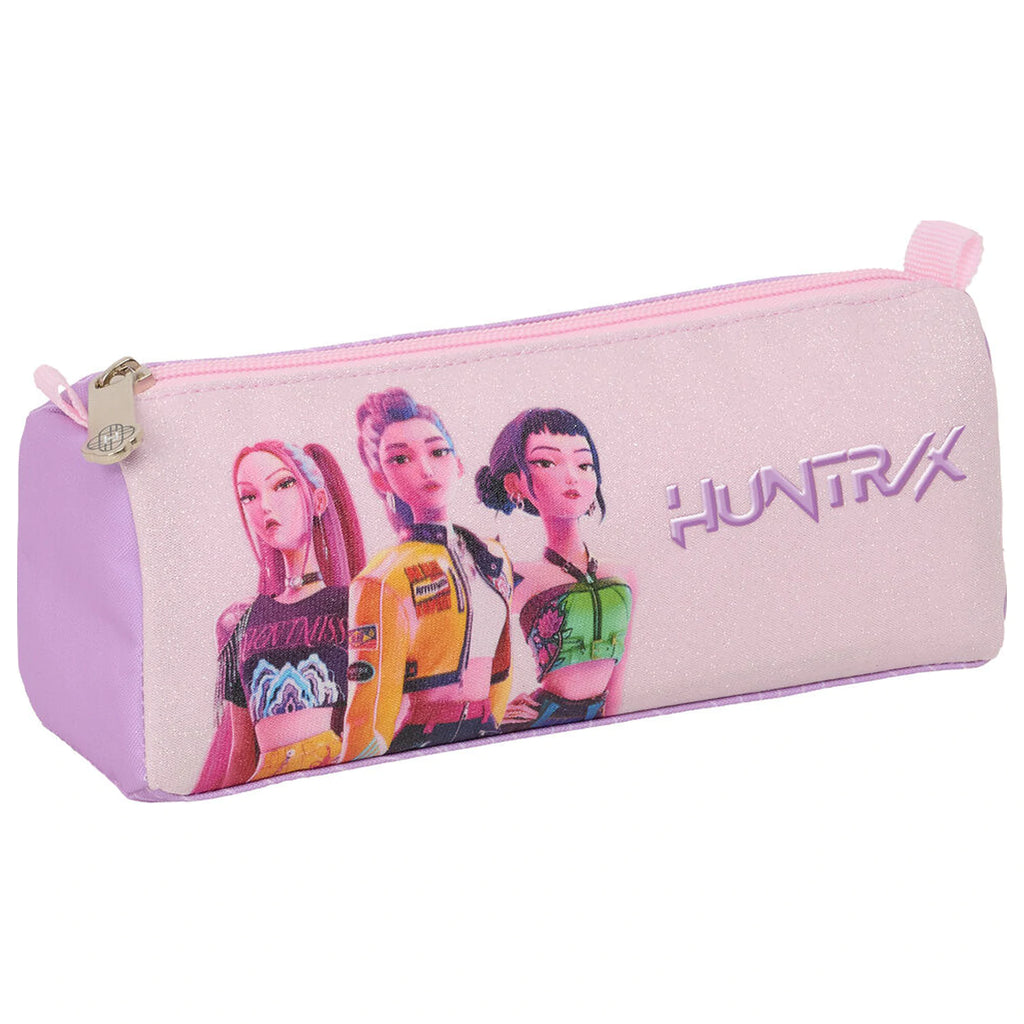 Portapenne HUNTRIX