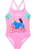 BARBIE -Costume intero