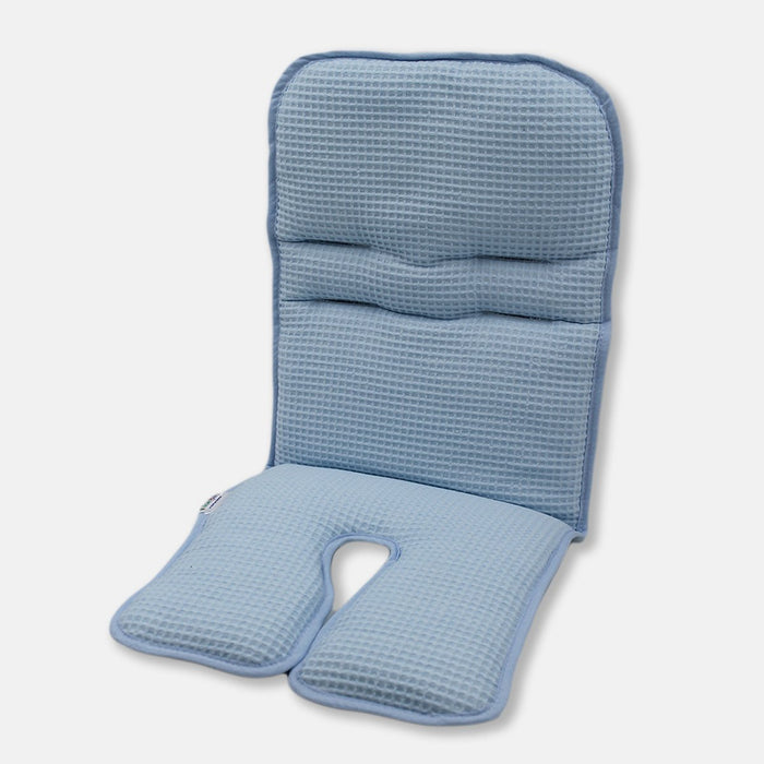 Materassino Universale per Passeggino Neonato/a