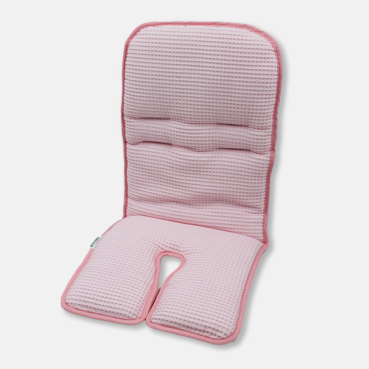Materassino Universale per Passeggino Neonato/a
