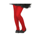 COLLANT ROSSE