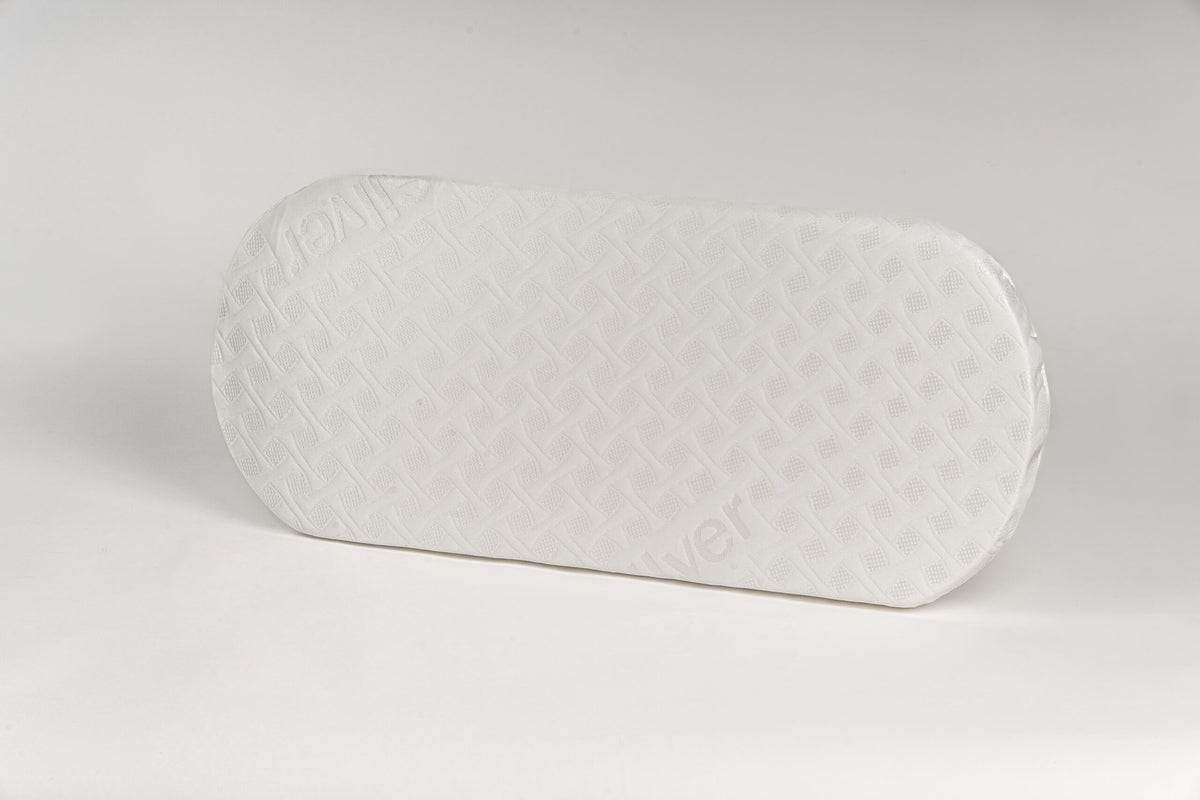 Materassino Antireflusso Mella Kids Inclino