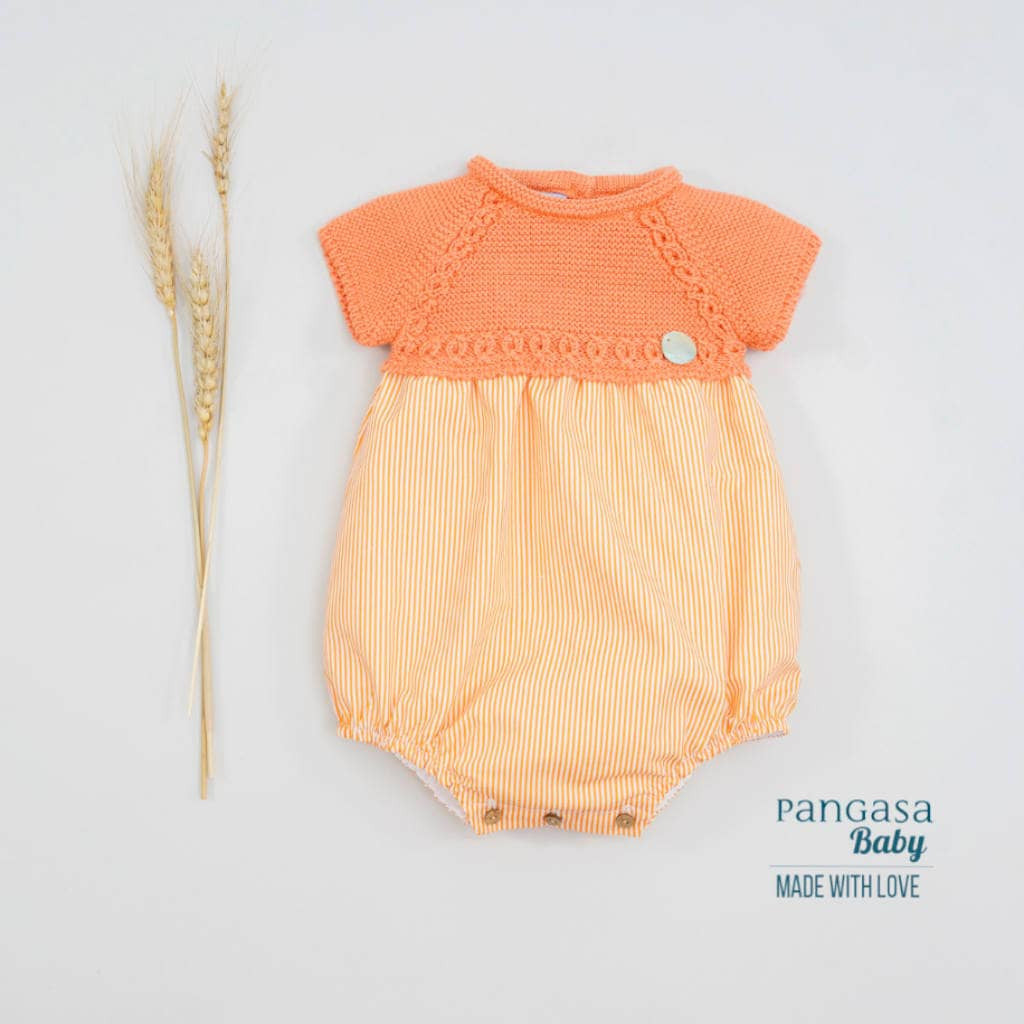 SALDI -PANGASA