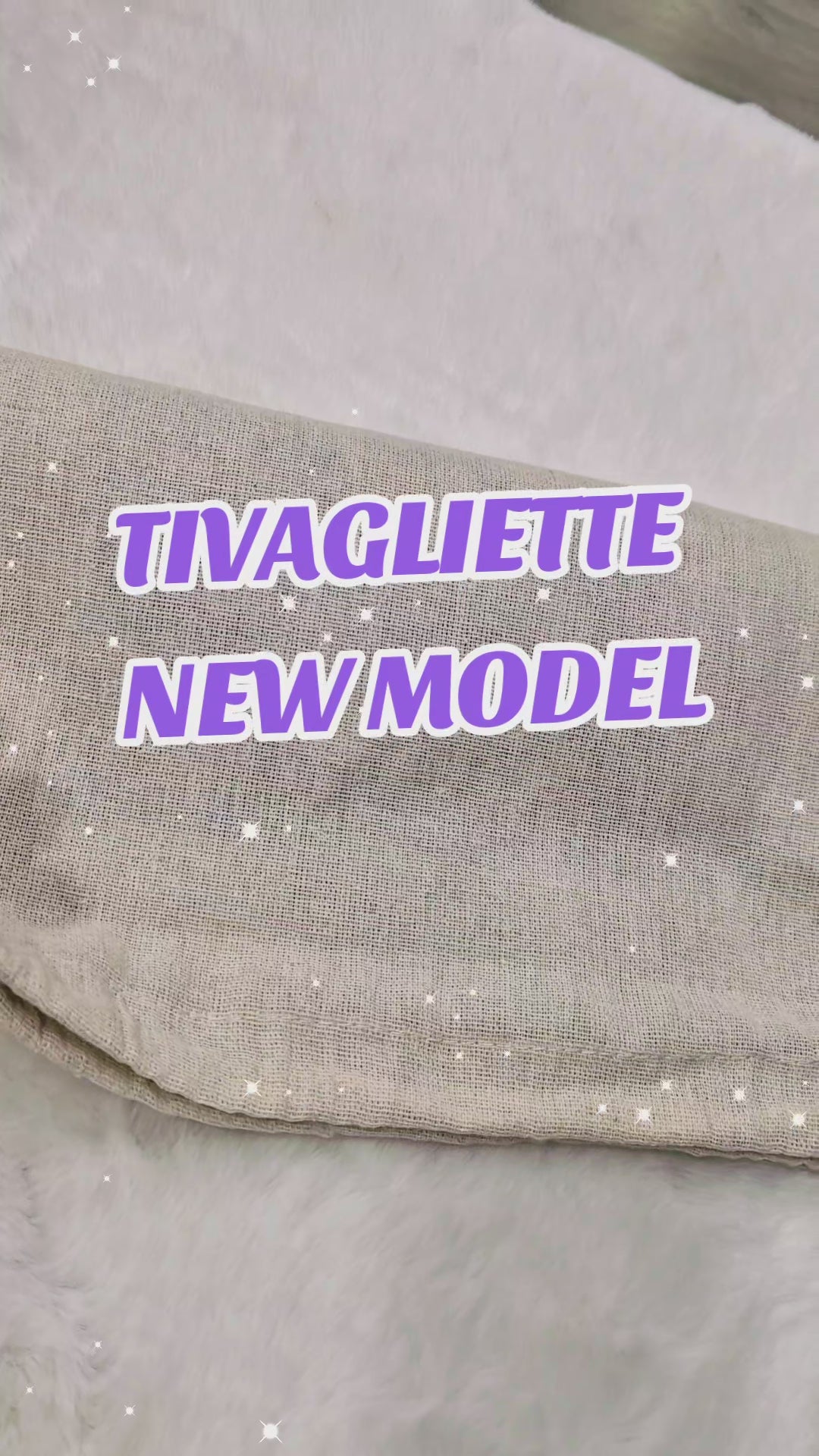 Tovagliette HUNTRIX -new model PERSONALIZZATE