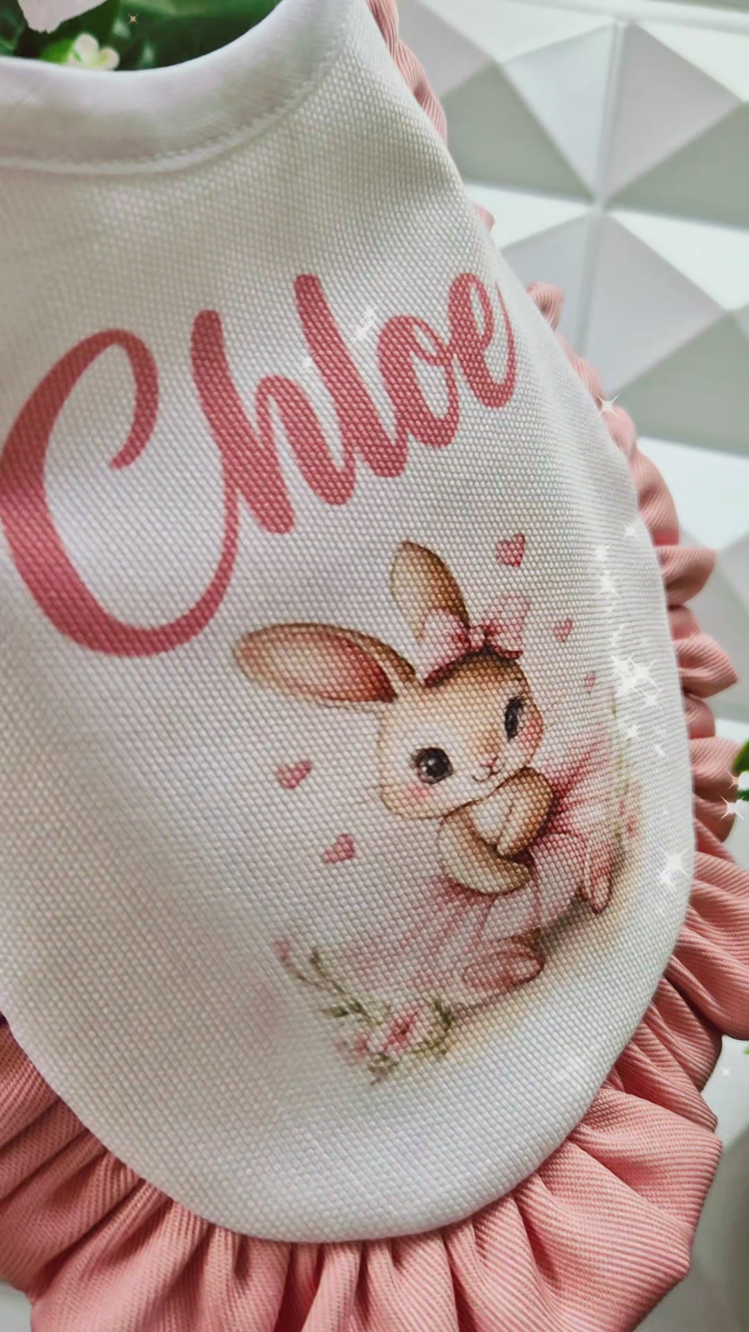SET RICORDO PERSONALIZZATO 🌸
