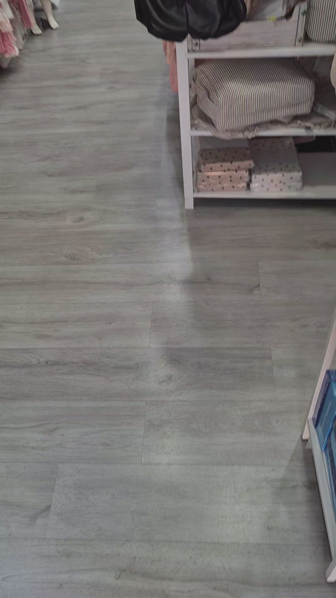 Mella Kids Cuscino per lettino Yuppie - Guanciale sfoderabile e antisoffoco - modello alto