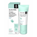 Crema per pannolini Suavinex 75 ml