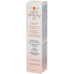 VEA Olio Base Spray 50 50mL