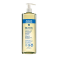 Rilastil Xerolact Olio Detergente Protettivo Pelli Secche Formato Convenienza 1l
