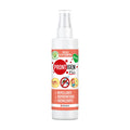 Prontigen Più Baby - Spray Dopopuntura