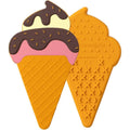 MUCHMELLOW MASSAGGIAGENGIVE VARI MODELLI
