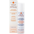 VEA® Olio Secco Spray

100 ml