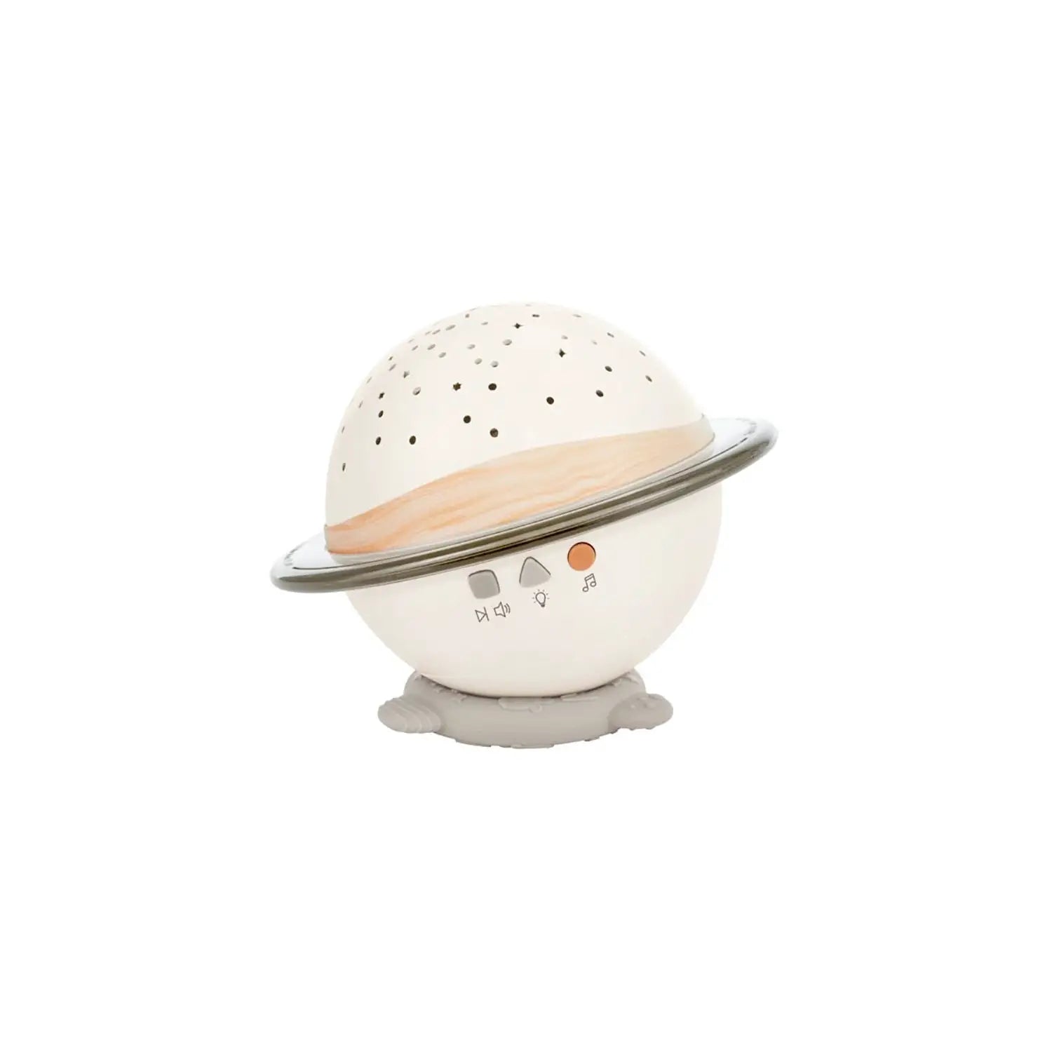 Stellar Dreams Lampada Proiettore Notturno Per Bambini