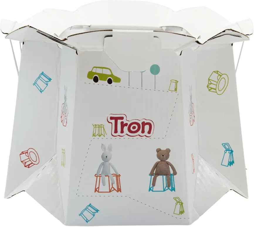 Tron