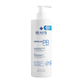 Rilastil Xerolact - PB Balsamo Relipidante Antirritazioni, 400ml