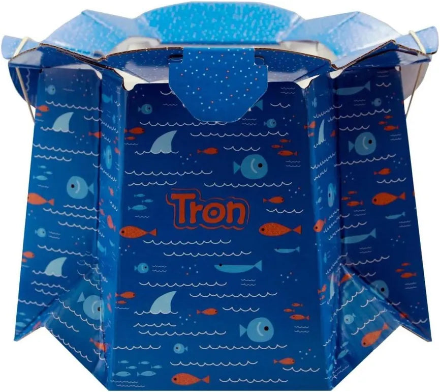 Tron