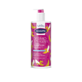 DERMO DETERGENTE 0-5 anni

 750 ml

Edizione limitata

MAXI FORMATO