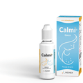 Calmì gocce 30ml