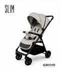BAROTTI SLIM