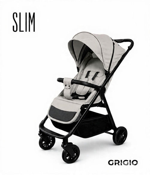 BAROTTI SLIM