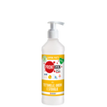 Prontigen Più Baby - Sapone Piatti