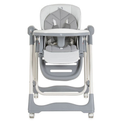 MONI SEGGIOLONE E ALTALENA CON REGALO COLORE BEIGE
O GRIGIO