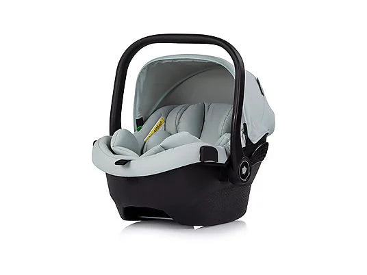 Trio Chipolino Baby "PEARL" Verde