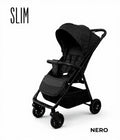 BAROTTI SLIM