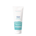 Crema cambio 200 ml laboratorio silvana