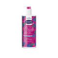 Amidomio Gel Detergente Delicato Idratante ed Ipoallergenico 750 ml