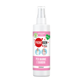 Prontigen Più Baby - Spray Igienizzante