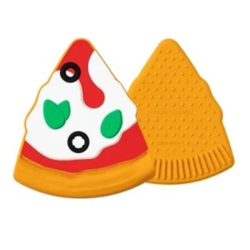 MUCHMELLOW MASSAGGIAGENGIVE VARI MODELLI