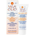 Vea® Olio