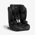 Seggiolino Auto i-Cross black