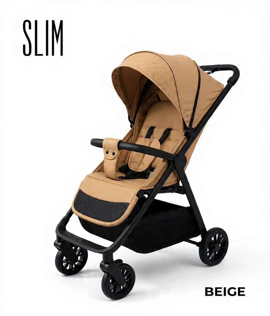 BAROTTI SLIM