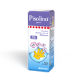 Pisolino gocce 15ml
