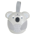 Carillon per il rumore bianco Koalina cangaroo