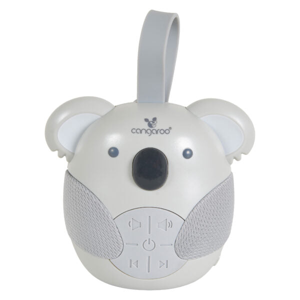 Carillon per il rumore bianco Koalina cangaroo