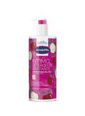 Amido mio Intimo Detergente Idratante Uso Quotidiano Ph 5,5 750 ml