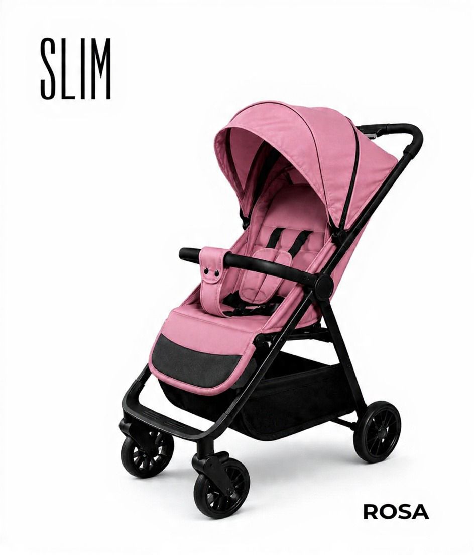 BAROTTI SLIM