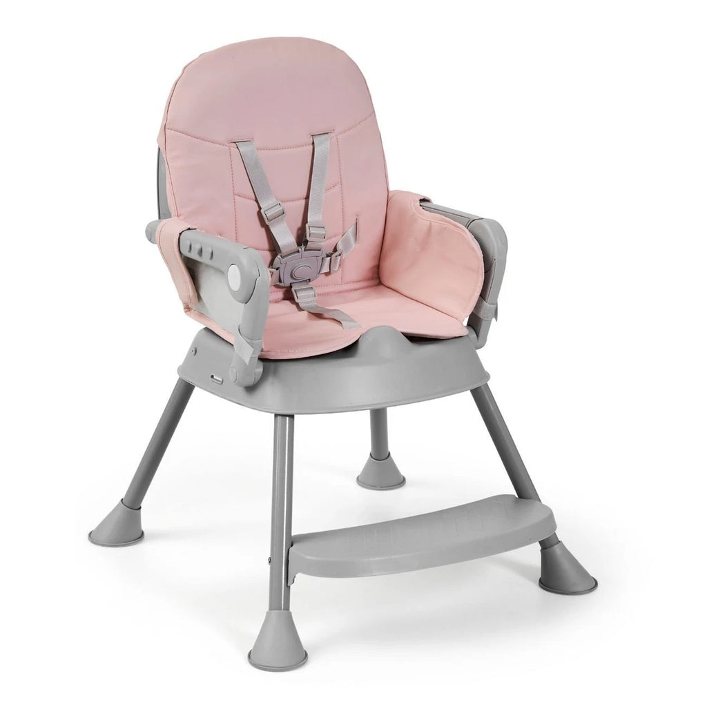 Seggiolone pappa spoon 3 in 1