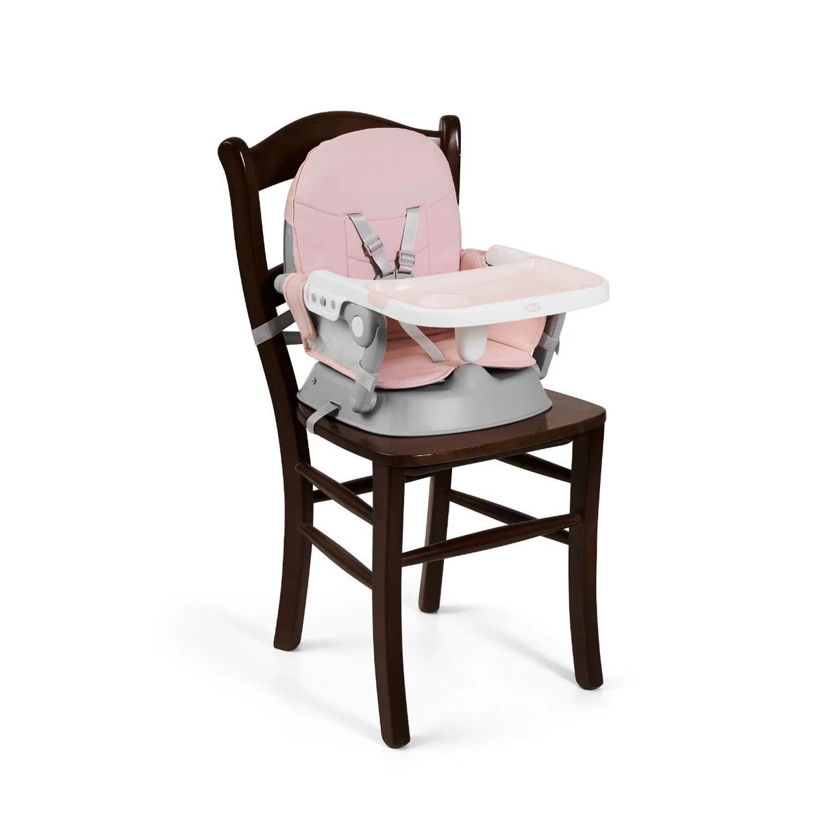 Seggiolone pappa spoon 3 in 1