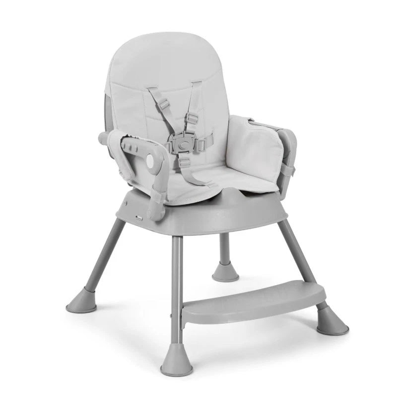 Seggiolone pappa spoon 3 in 1