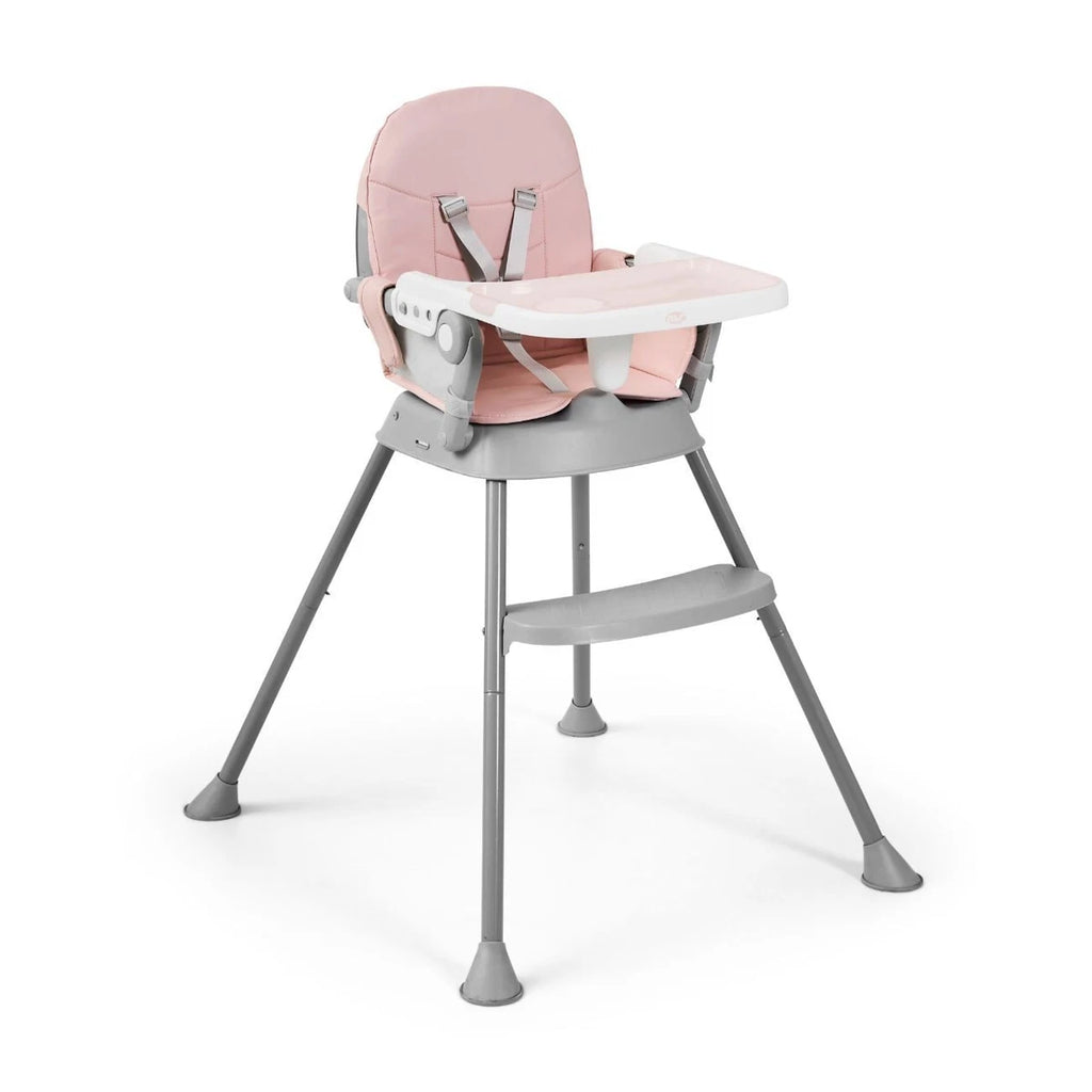 Seggiolone pappa spoon 3 in 1
