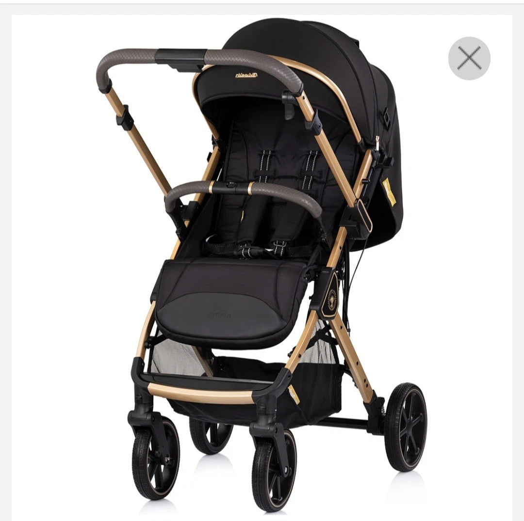OFFERTA SPECIALE -CHIPOLINO OMNIA