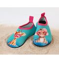 Scarpe Acquasocks animali KIOKIDS