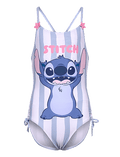 Costume da bagno bambina STITHC