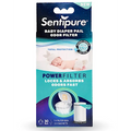 Sentipure Neutralizzatore di Odori